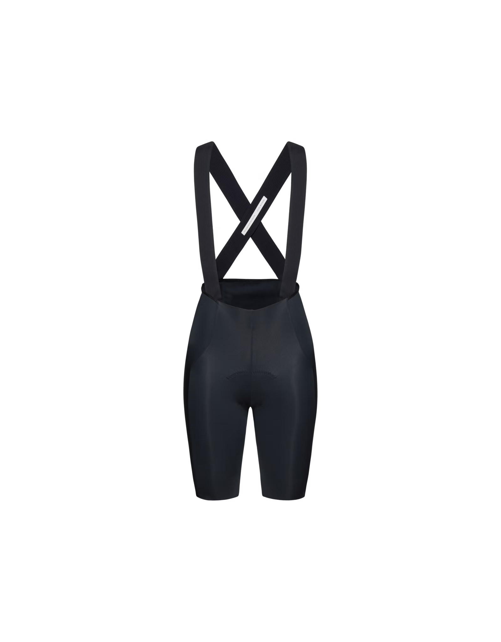 POC POC Women's Raceday Bib Shorts
