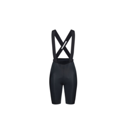 POC POC Women's Raceday Bib Shorts