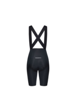 POC POC Women's Raceday Bib Shorts