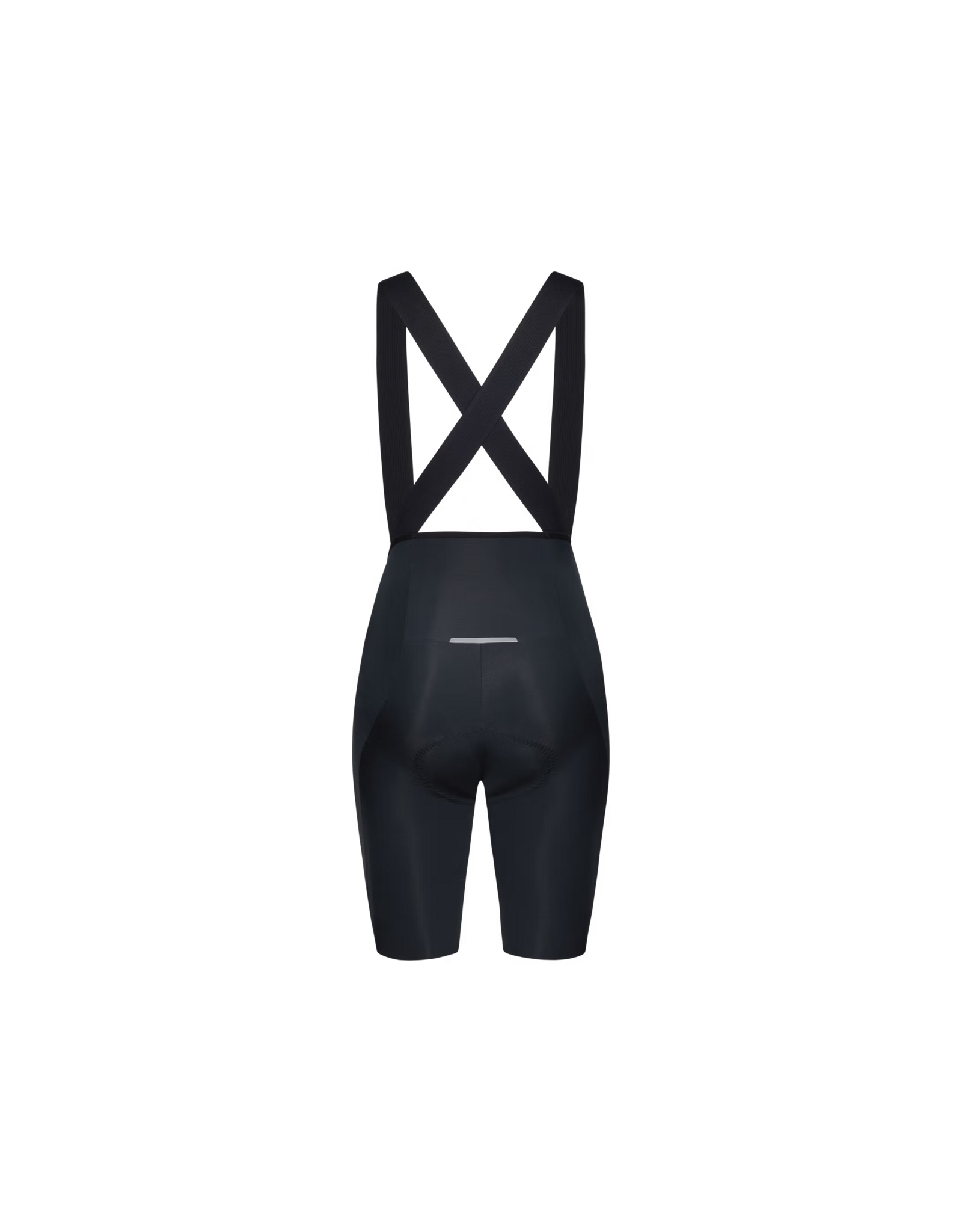 POC POC Women's Raceday Bib Shorts