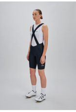 POC POC Women's Raceday Bib Shorts