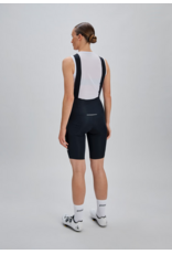 POC POC Women's Raceday Bib Shorts