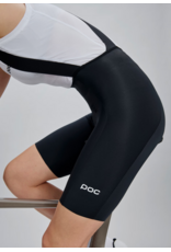 POC POC Women's Raceday Bib Shorts