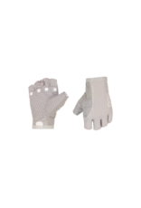 POC POC Agile Short Glove