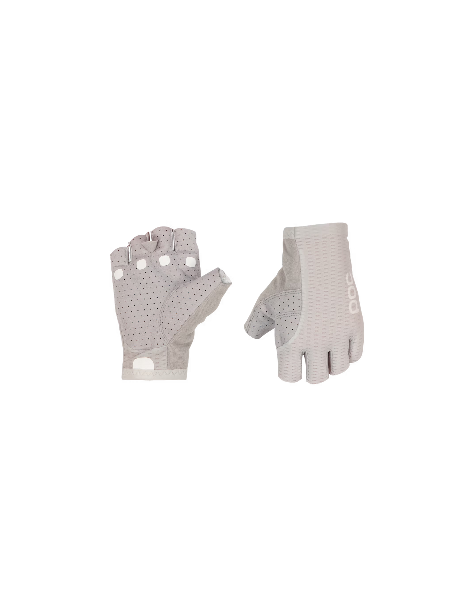POC POC Agile Short Glove