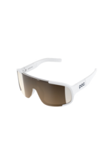 POC POC Aspire Mid Sunglasses