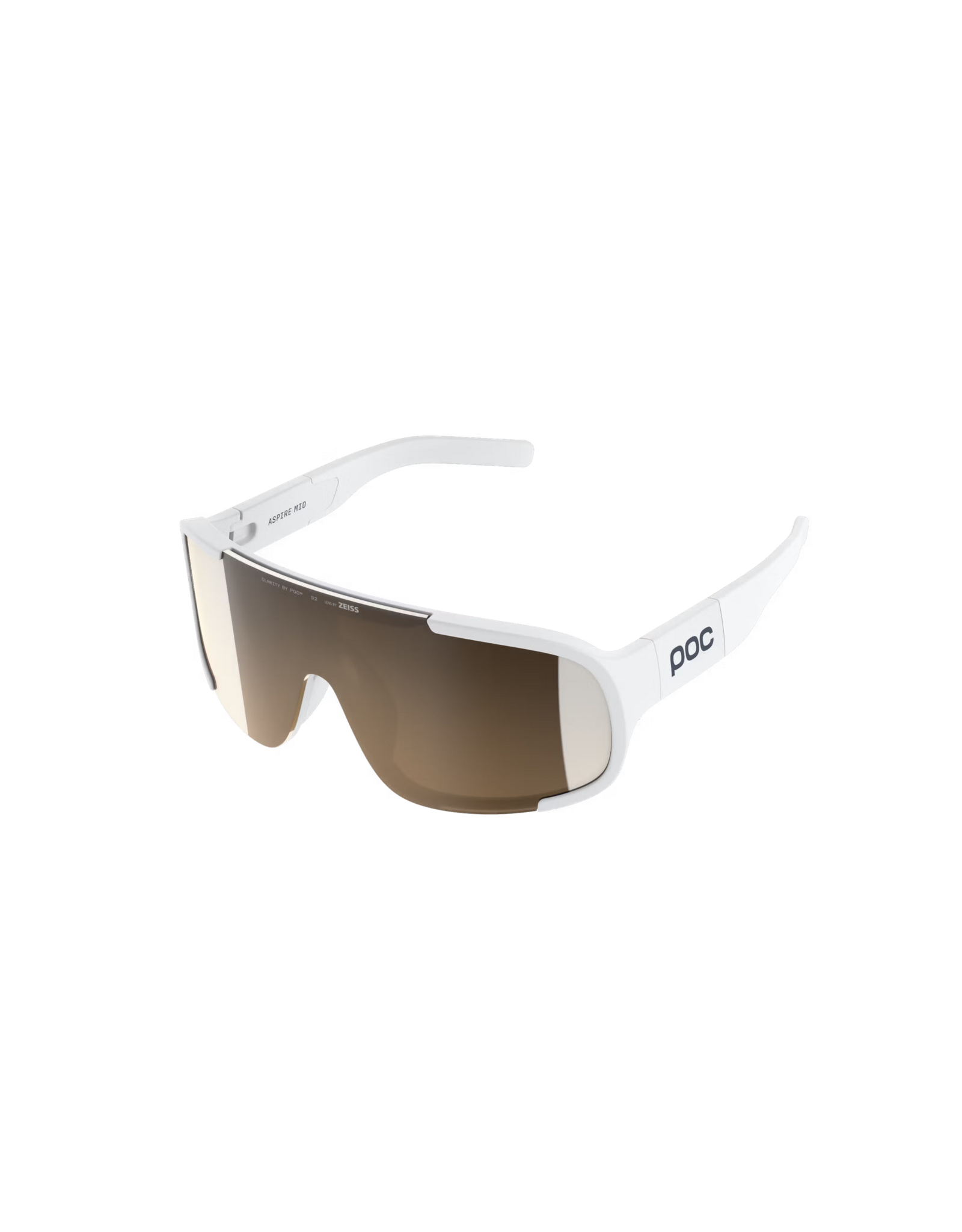 POC POC Aspire Mid Sunglasses