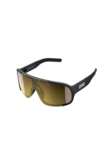 POC POC Aspire Mid Sunglasses