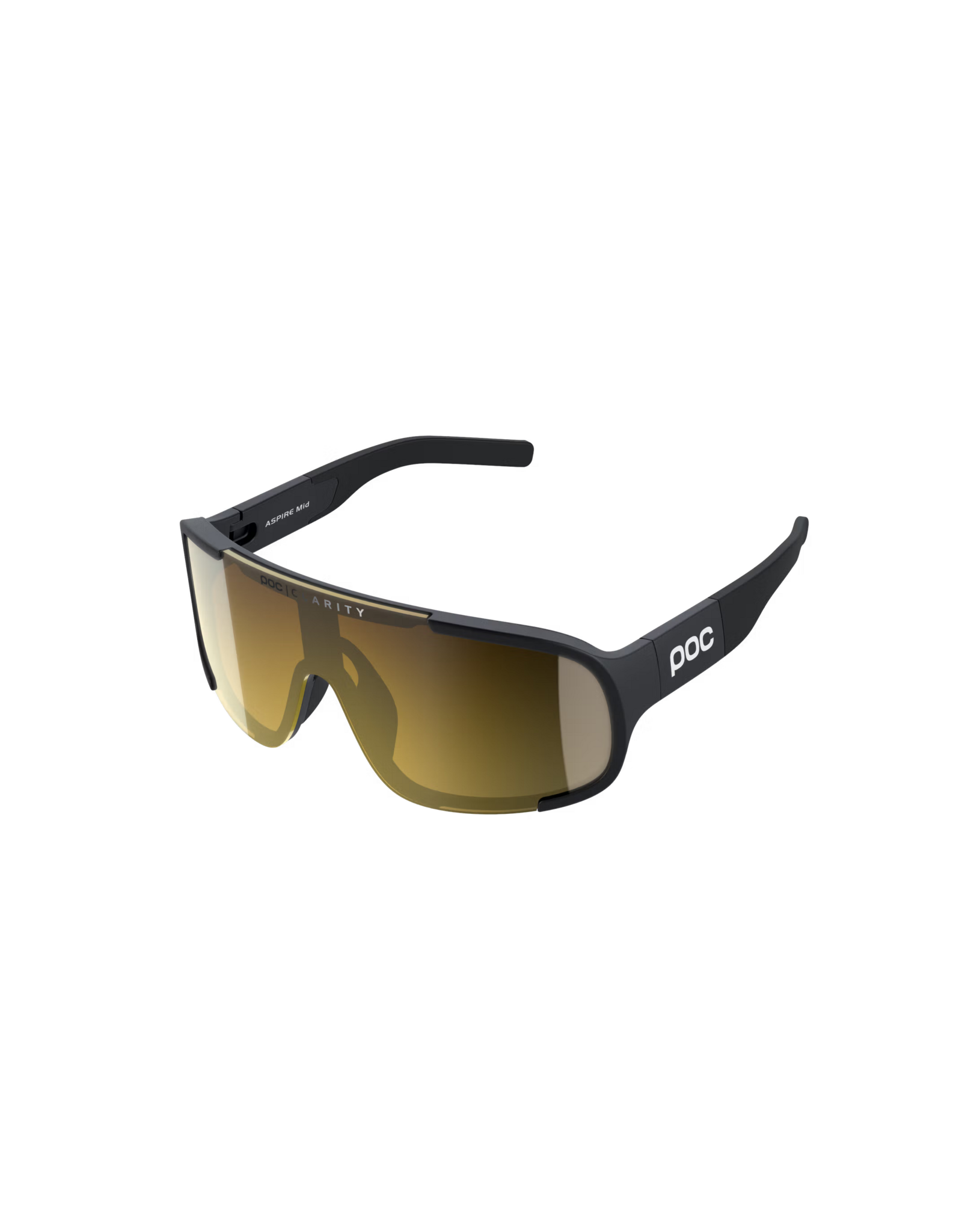 POC POC Aspire Mid Sunglasses