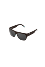 POC POC Want Sunglasses