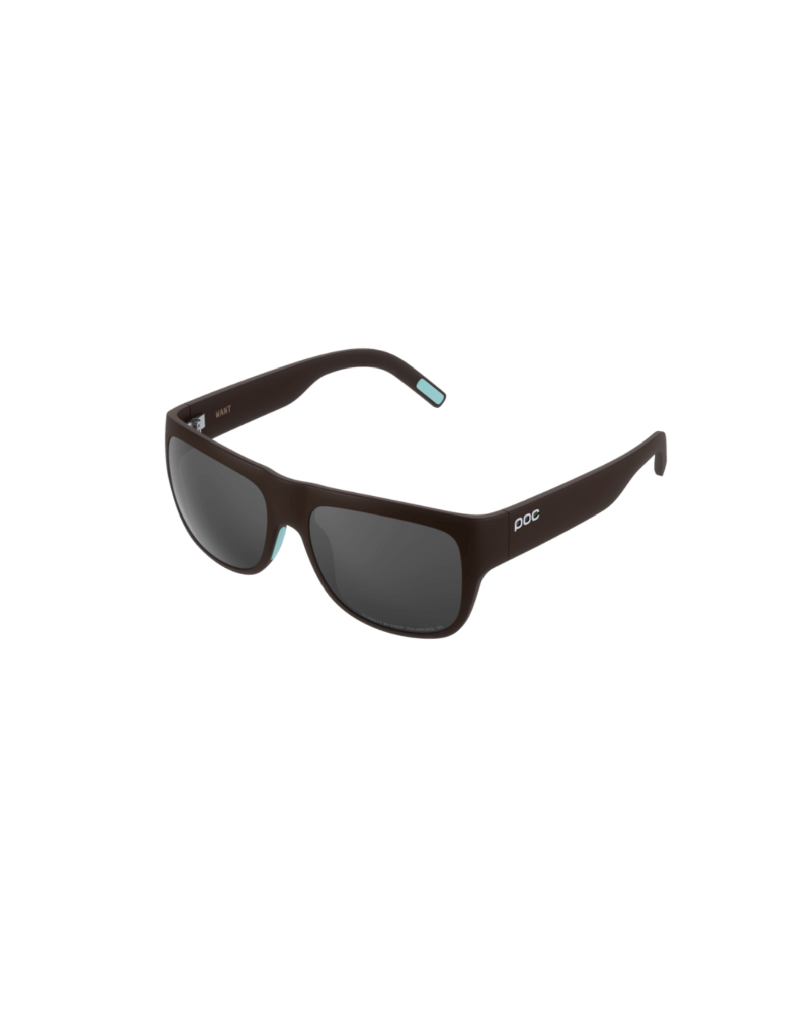 POC POC Want Sunglasses