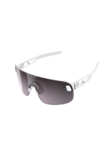 POC POC Elicit Sunglasses