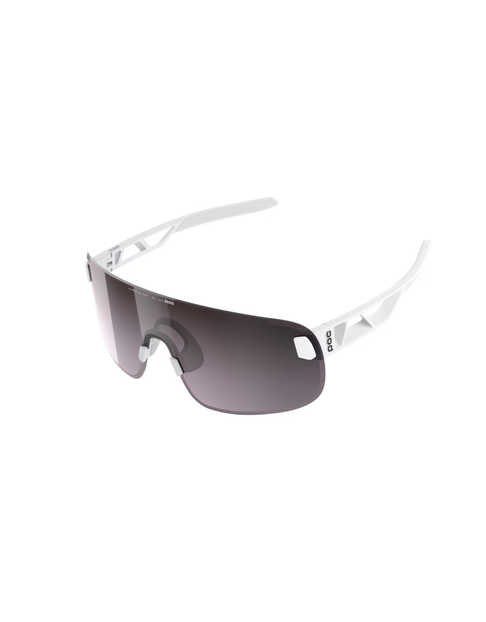 POC POC Elicit Sunglasses