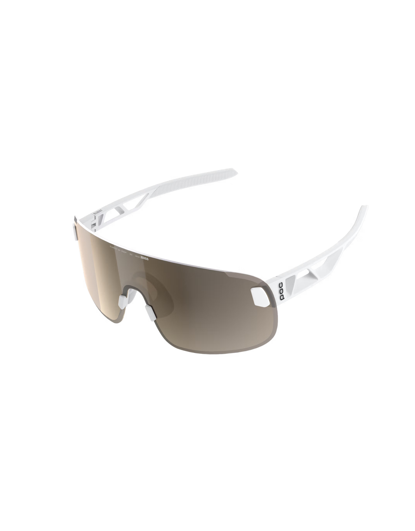 POC POC Elicit Sunglasses