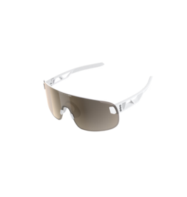 POC POC Elicit Sunglasses