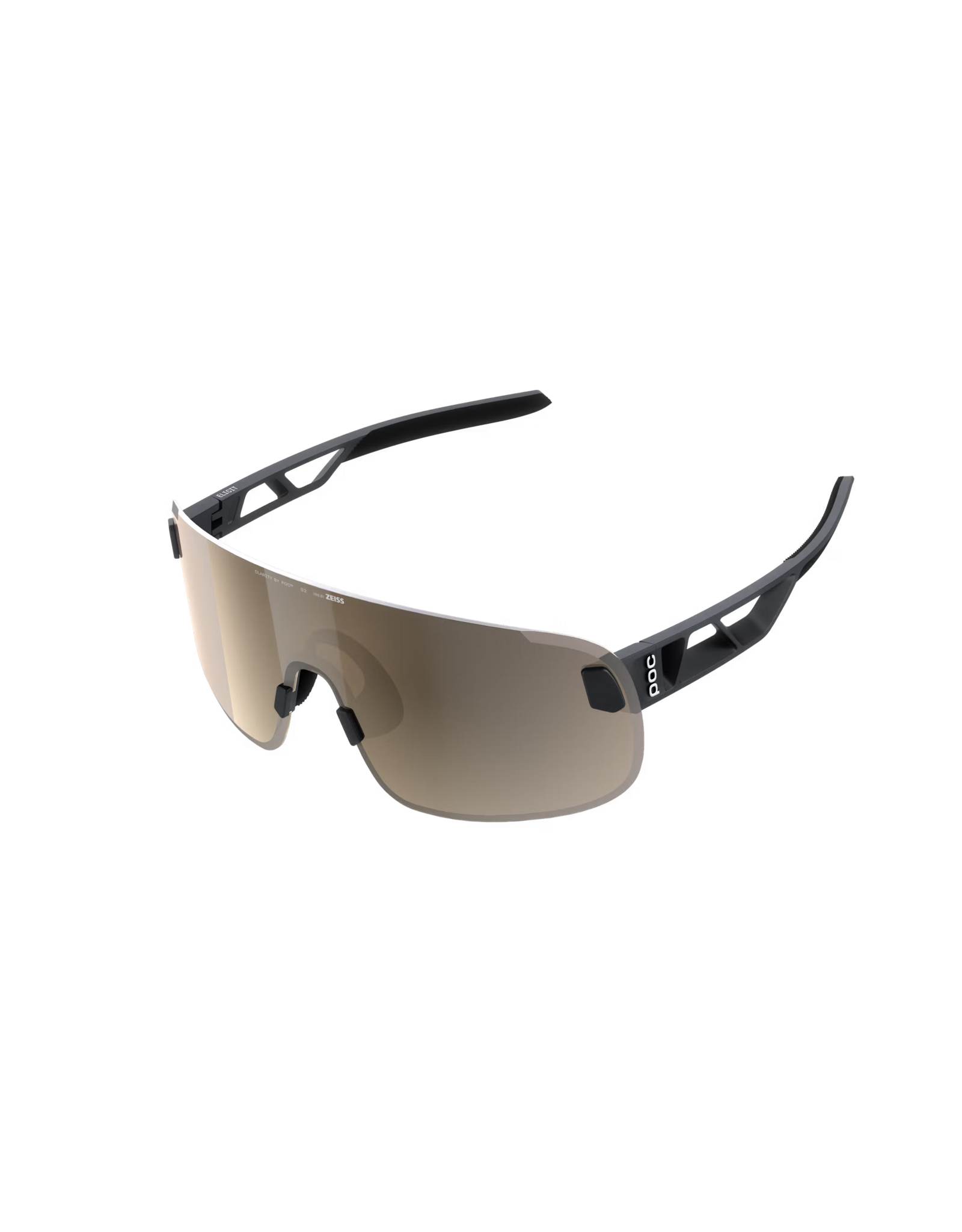 POC POC Elicit Sunglasses