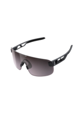 POC POC Elicit Sunglasses