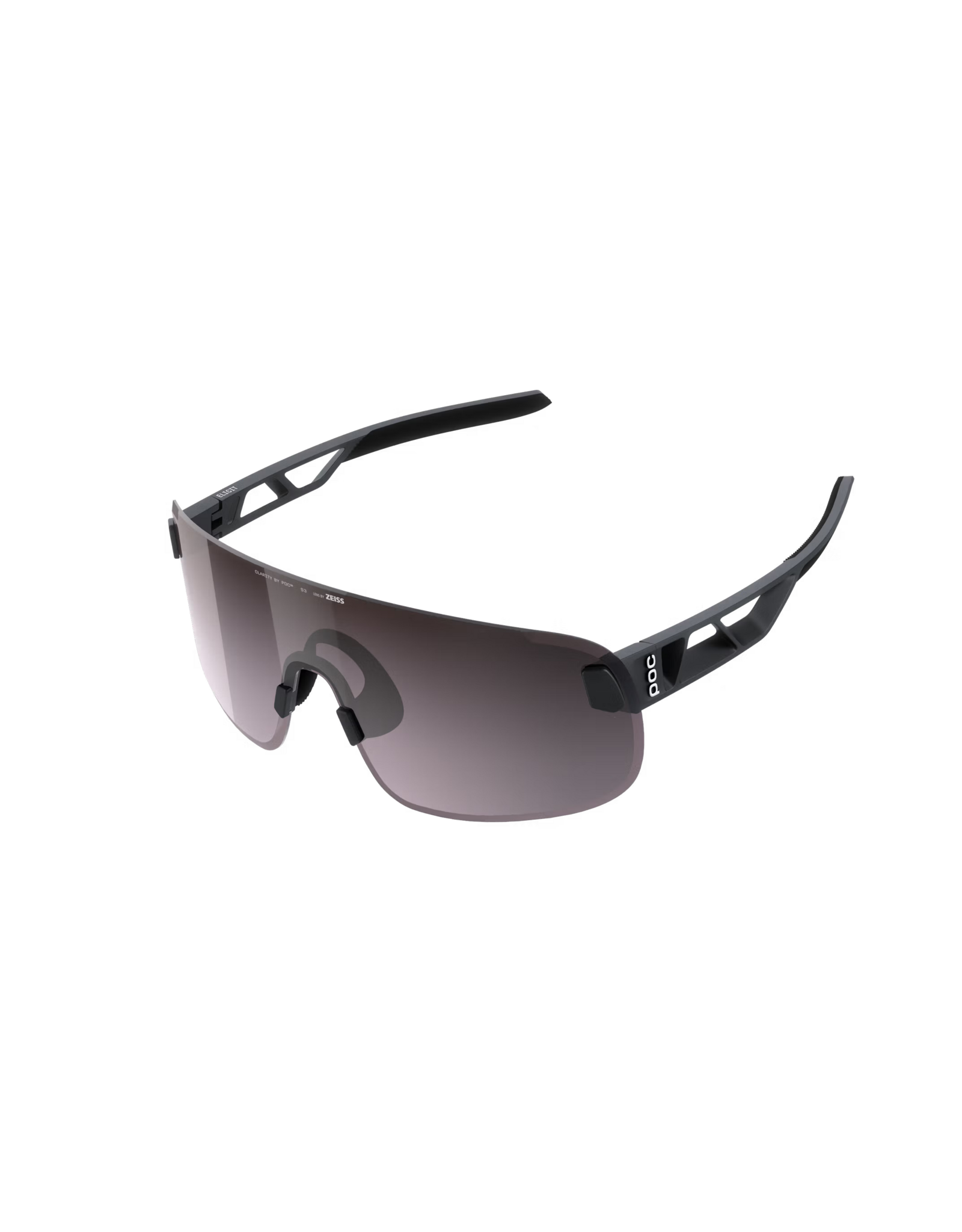 POC POC Elicit Sunglasses