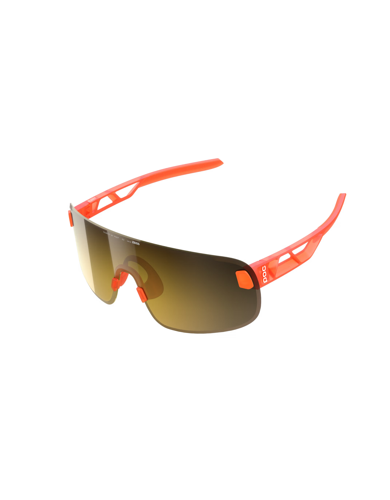 POC POC Elicit Sunglasses