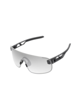 POC POC Elicit Photochromic Sunglasses
