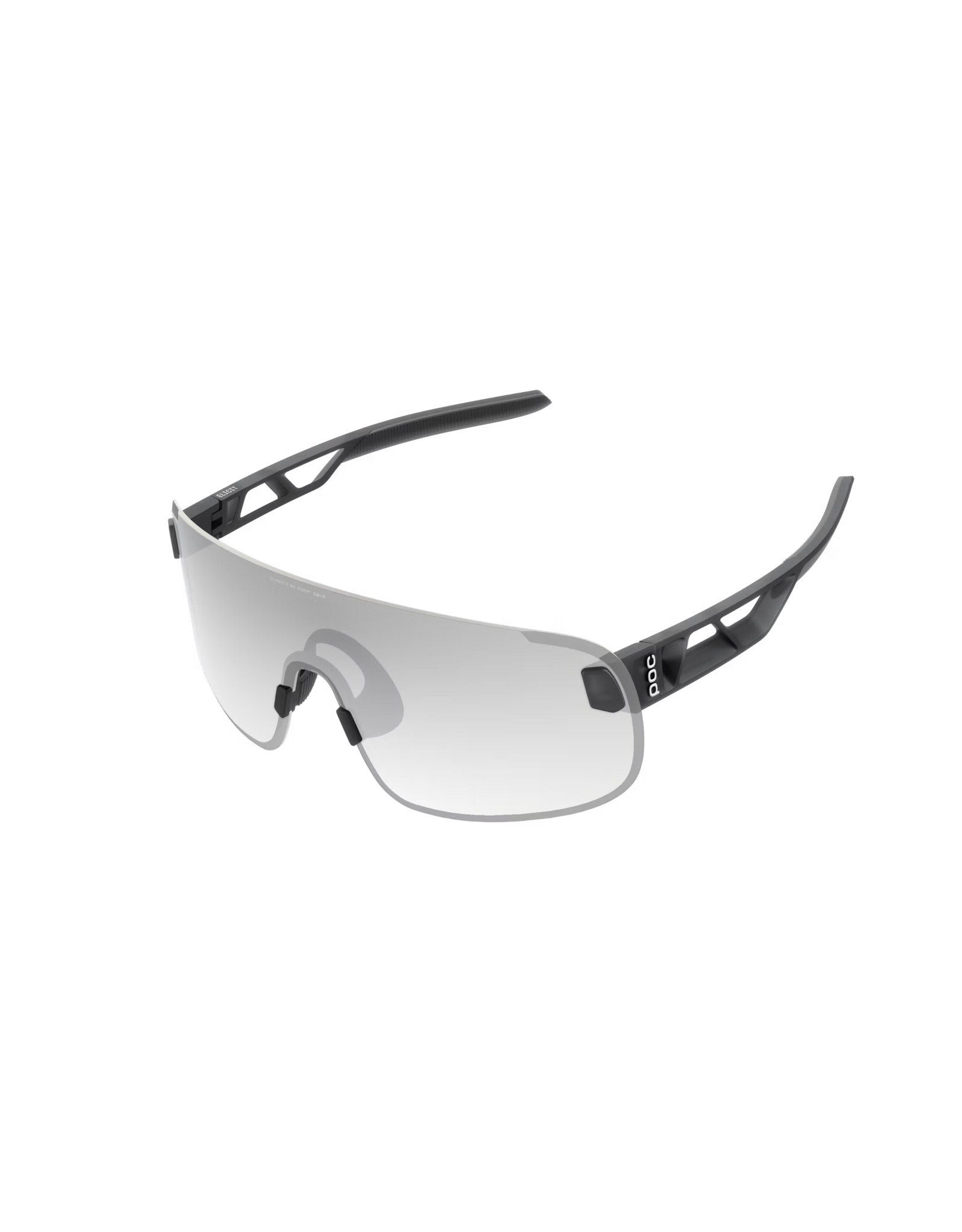POC POC Elicit Photochromic Sunglasses