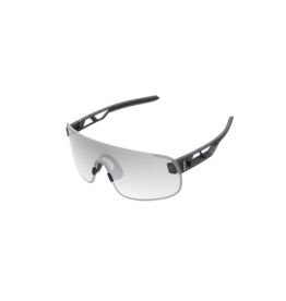 POC POC Elicit Photochromic Sunglasses