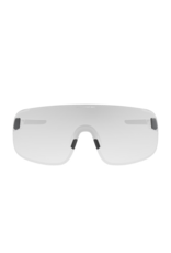 POC POC Elicit Photochromic Sunglasses