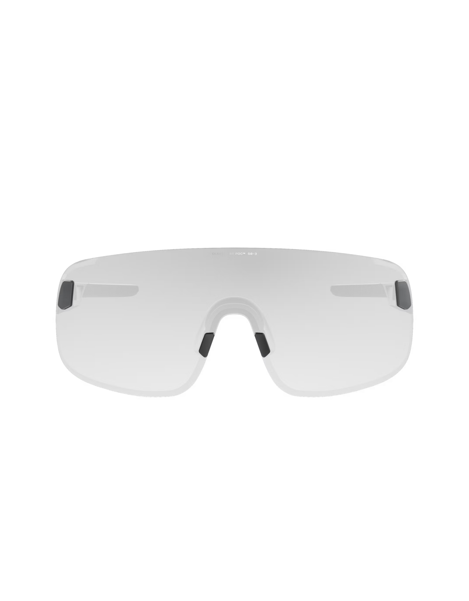 POC POC Elicit Photochromic Sunglasses