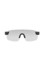 POC POC Elicit Photochromic Sunglasses