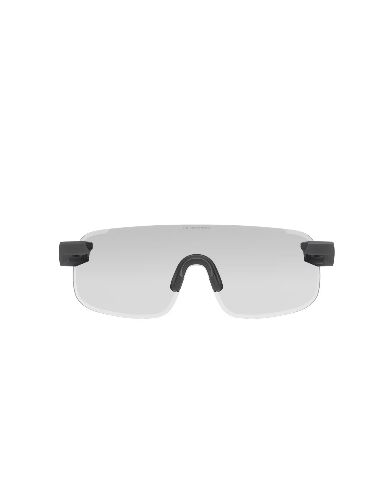 POC POC Elicit Photochromic Sunglasses