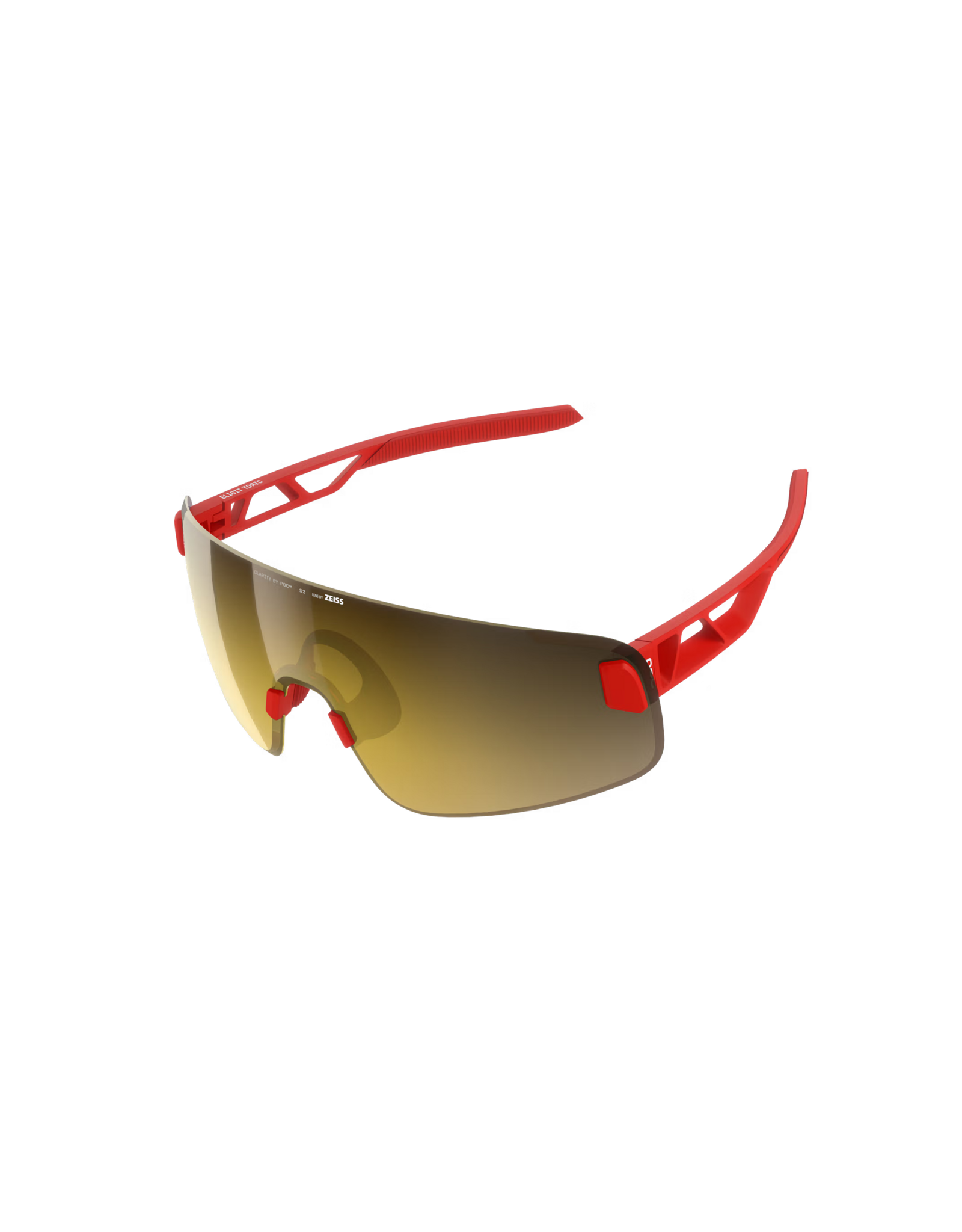 POC POC Elicit Toric Sunglasses