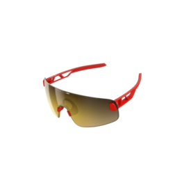 POC POC Elicit Toric Sunglasses