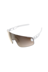 POC POC Elicit Toric Sunglasses