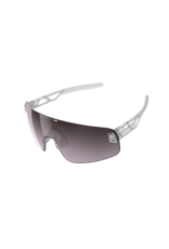 POC POC Elicit Toric Sunglasses