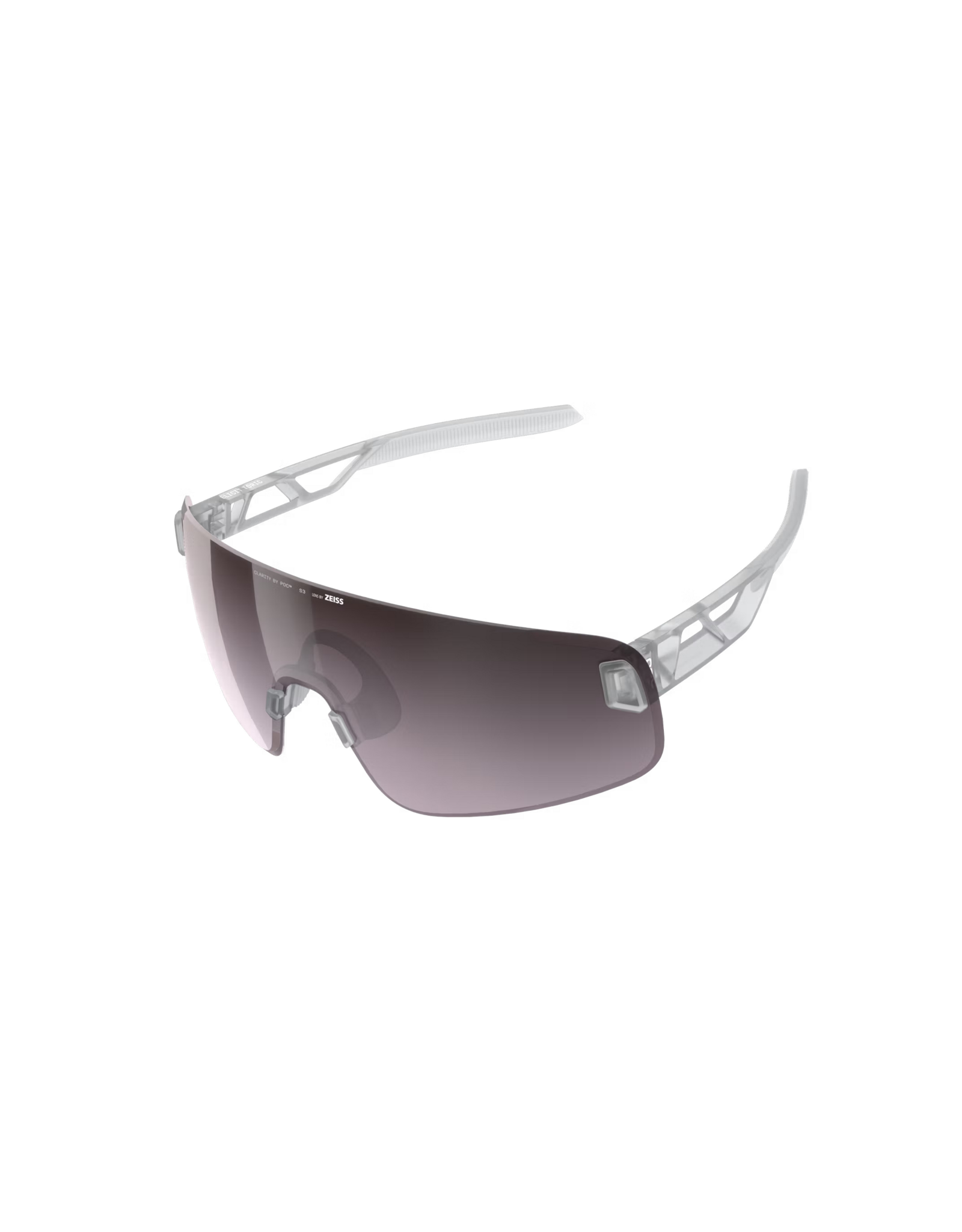 POC POC Elicit Toric Sunglasses