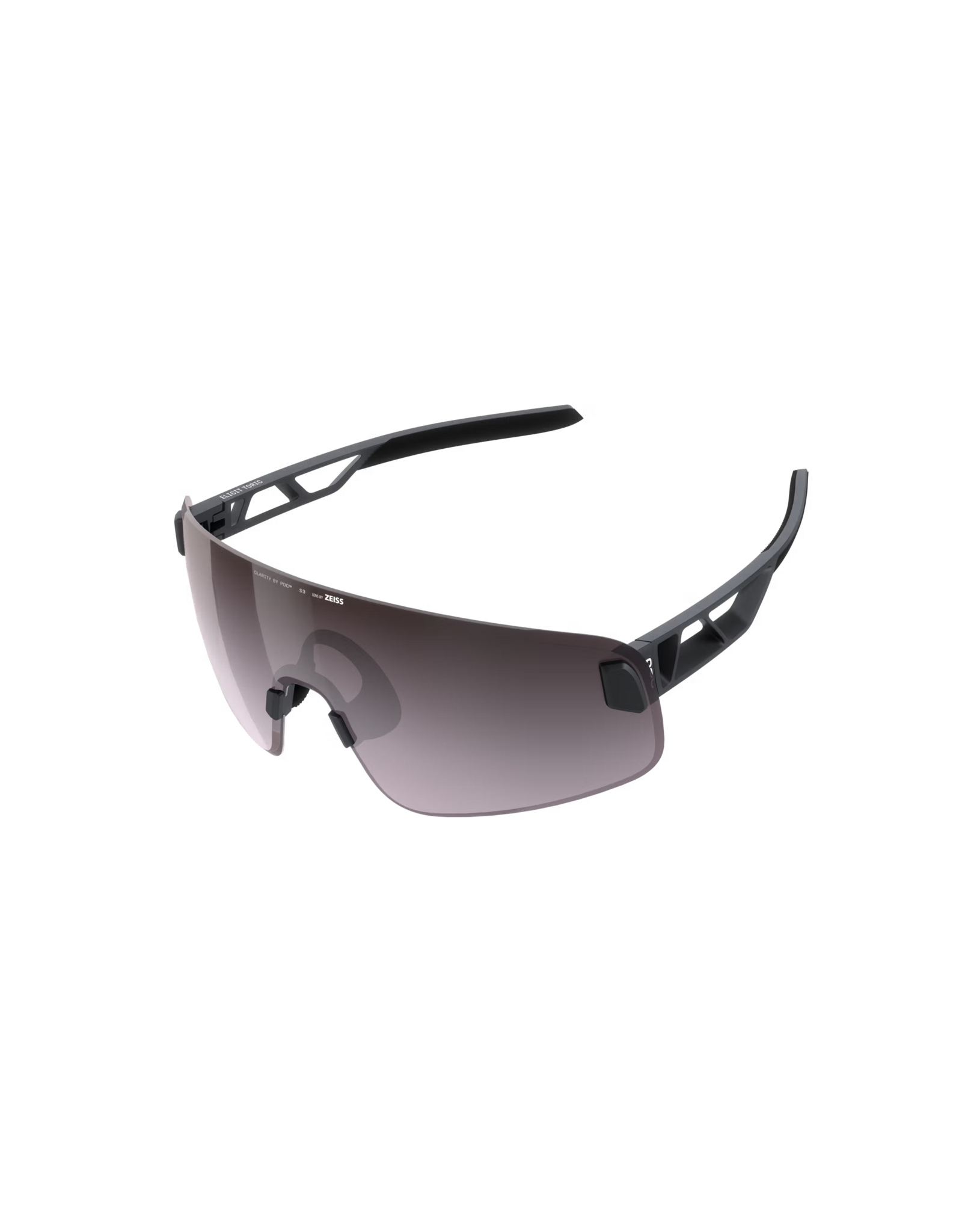 POC POC Elicit Toric Sunglasses