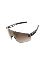 POC POC Elicit Toric Sunglasses