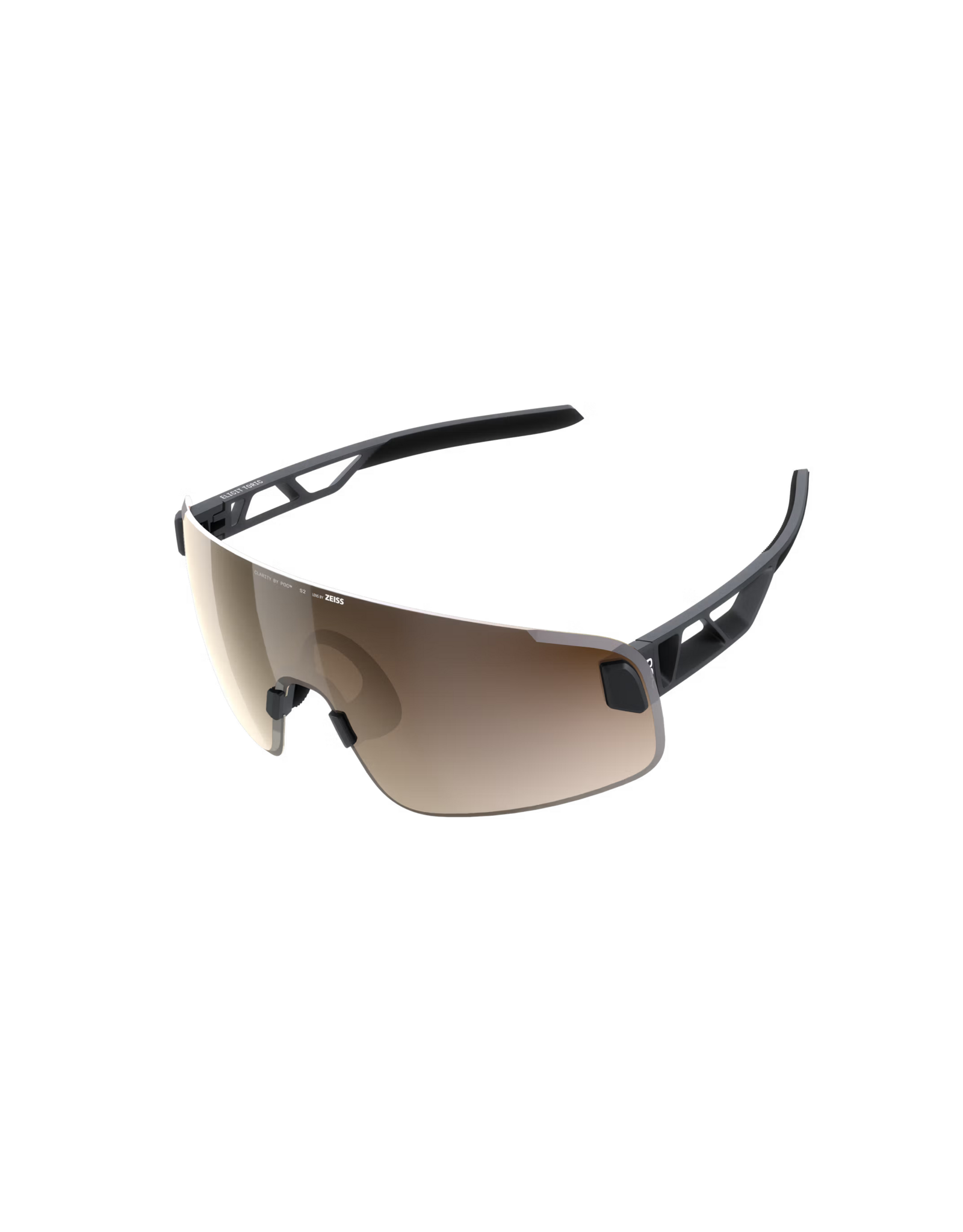 POC POC Elicit Toric Sunglasses