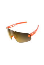 POC POC Elicit Toric Sunglasses