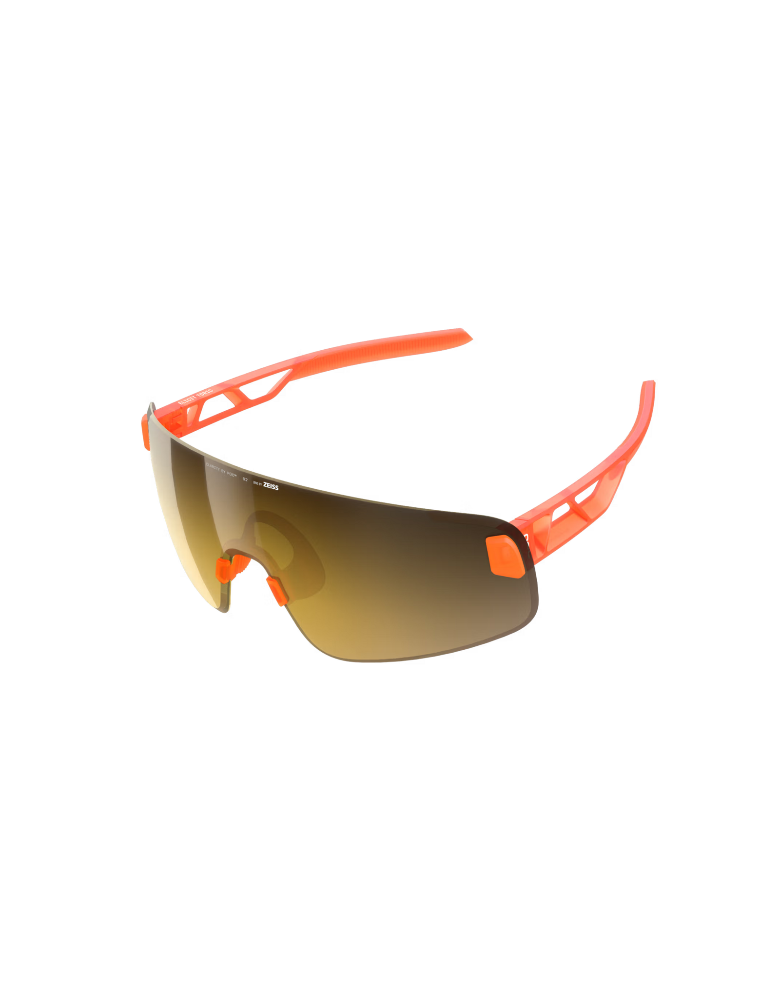 POC POC Elicit Toric Sunglasses