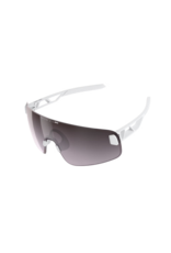 POC POC Elicit Toric Sunglasses