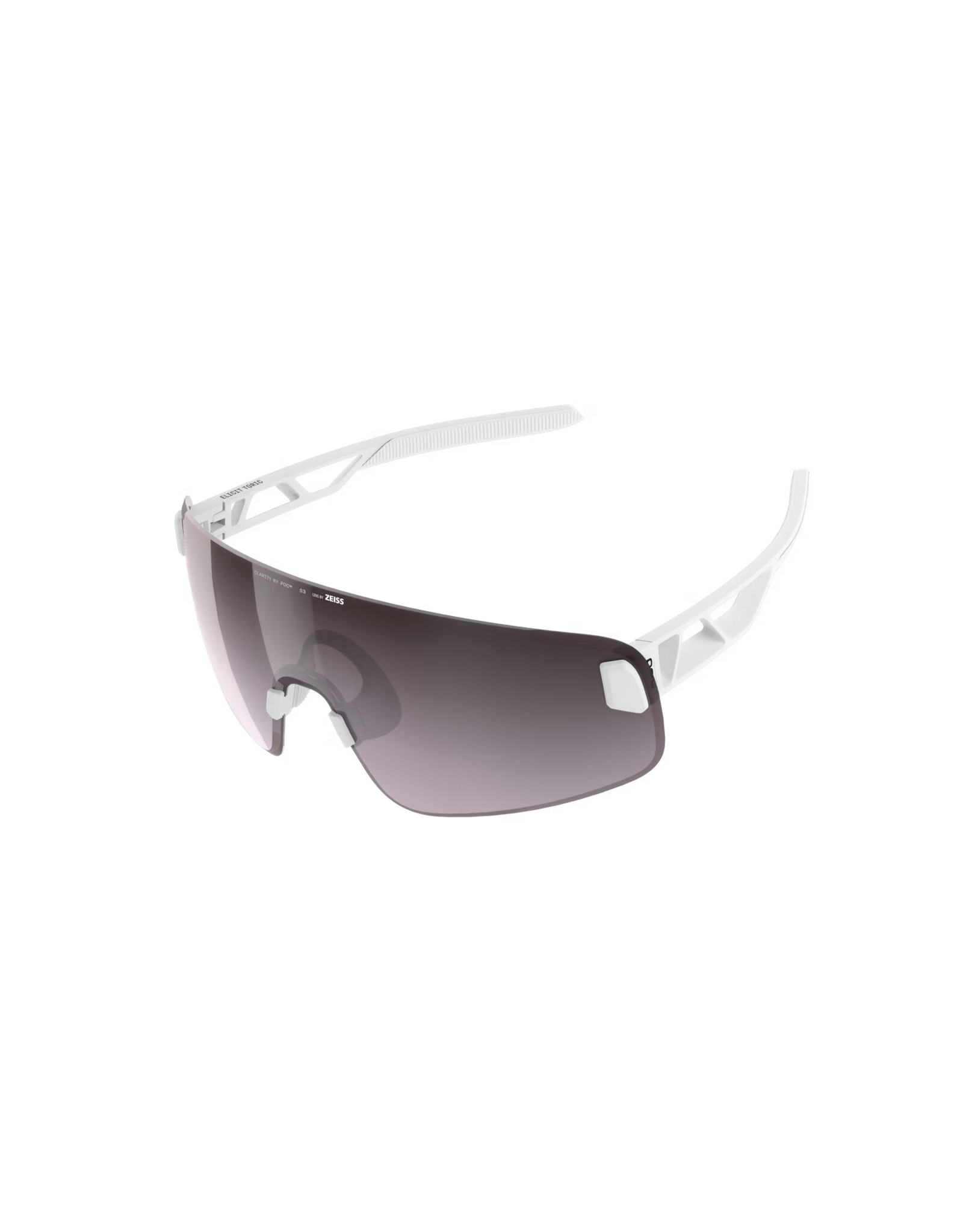 POC POC Elicit Toric Sunglasses