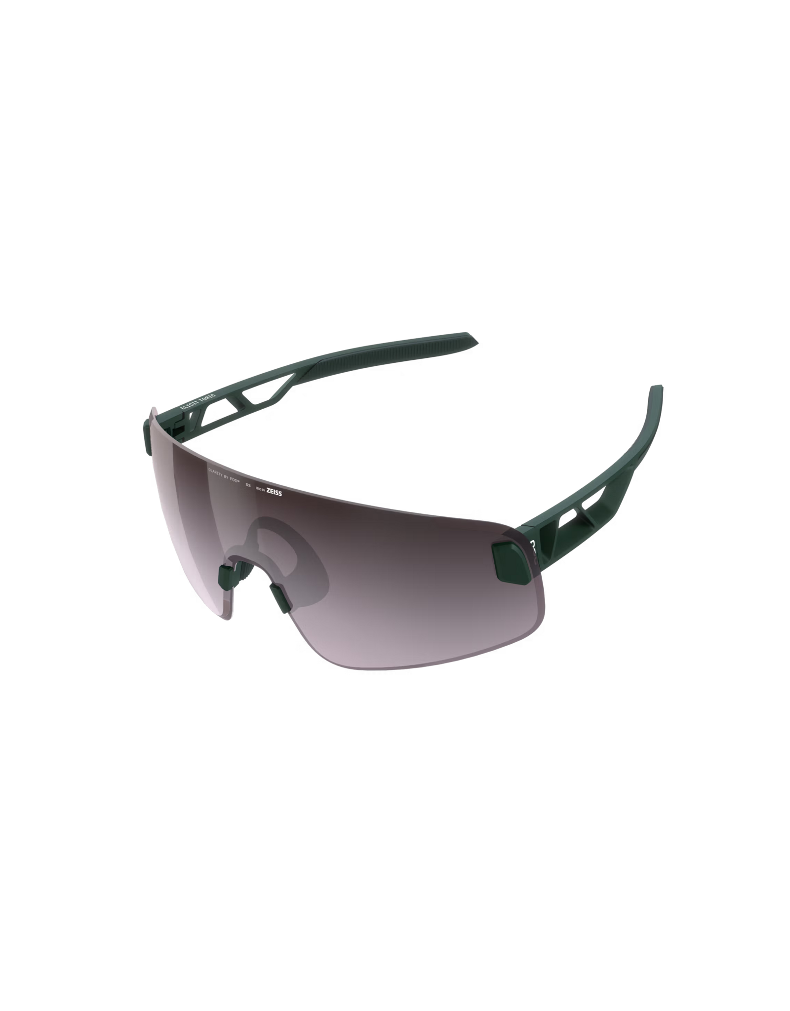 POC POC Elicit Toric Sunglasses