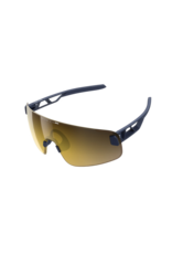 POC POC Elicit Toric Sunglasses