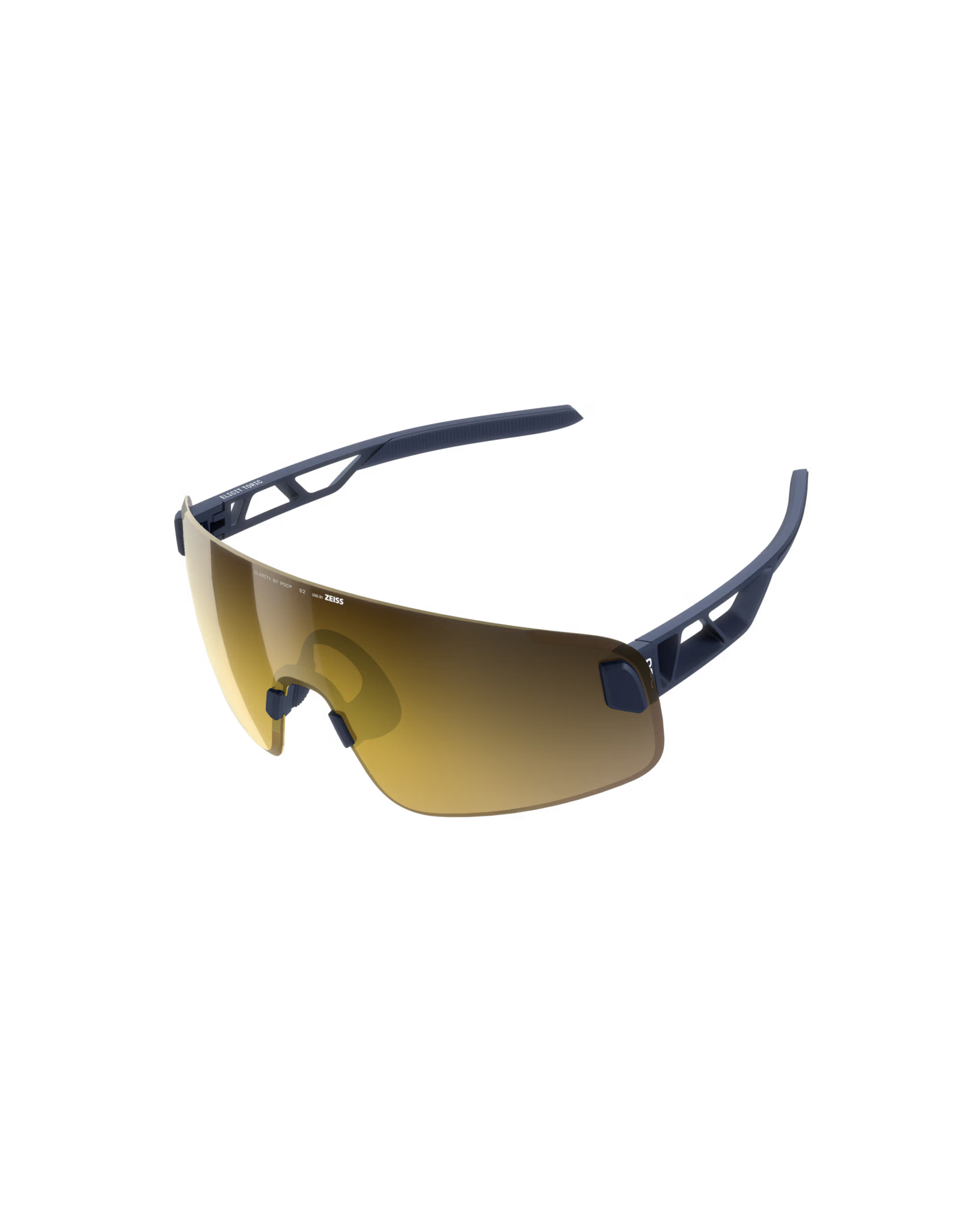 POC POC Elicit Toric Sunglasses