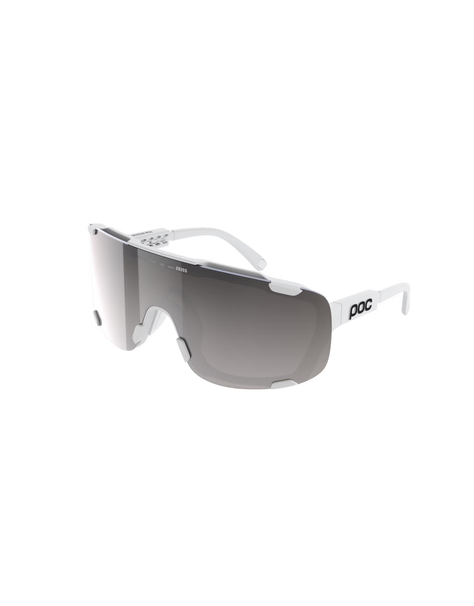 POC POC Devour Mid Sunglasses