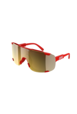 POC POC Devour Mid Sunglasses