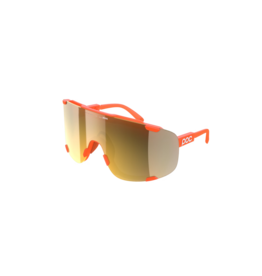 POC POC Devour Sunglasses
