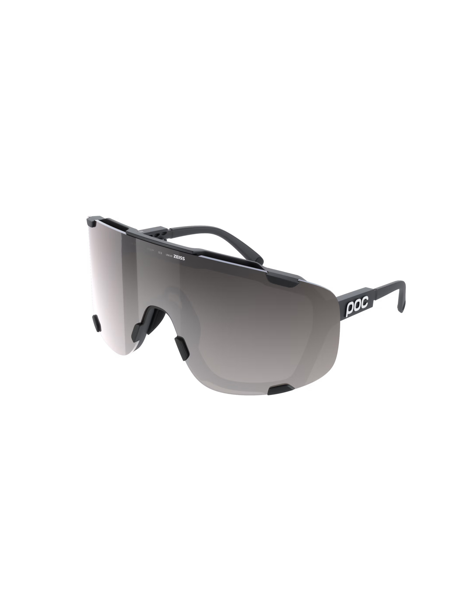 POC POC Devour Sunglasses