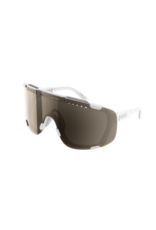 POC POC Devour Sunglasses